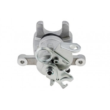 Etrier de Frein Arrière Droit Pour Opel Corsa Adam vauxhall Adam 542417 542416