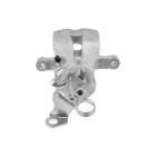 Etrier de Frein Arrière Droit Pour Opel Corsa Adam vauxhall Adam 542417 542416