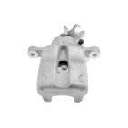 Etrier de Frein Arrière Droit Pour Opel Corsa Adam vauxhall Adam 542417 542416