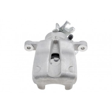 Etrier de Frein Arrière Droit Pour Opel Corsa Adam vauxhall Adam 542417 542416