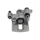 Etrier de Frein Arrière Gauche Pour Renault Espace Fuego 7701204221 6025308765