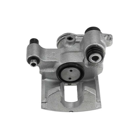 Etrier de Frein Arrière Gauche Pour Renault Espace Fuego 7701204221 6025308765