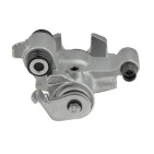 Etrier de Frein Arrière Gauche Pour Renault Espace Fuego 7701204221 6025308765