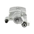 Etrier de Frein Arrière Gauche Pour Renault Espace Fuego 7701204221 6025308765