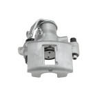 Etrier de Frein Arrière Gauche Pour Renault Espace Fuego 7701204221 6025308765