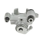 Etrier de Frein Arrière Droit Pour Renault Laguna Espace 7701204222 6025308764