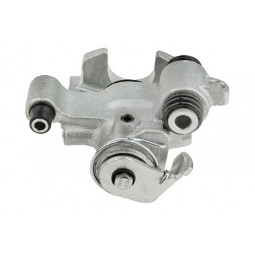 Etrier de Frein Arrière Droit Pour Renault Laguna Espace 7701204222 6025308764