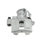 Etrier de Frein Arrière Droit Pour Renault Laguna Espace 7701204222 6025308764