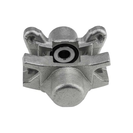 Etrier de Frein Arrière Gauche Pour Lexus Gs Is I Sc 4773030470 4773053040