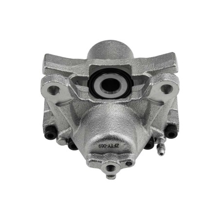 Etrier de Frein Arrière Droit Pour Lexus Gs Is I Sc 4775030470 4775053040