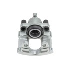 Etrier de Frein Arrière Gauche Pour Vw Touareg 2003-2010 7L6615423