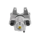 Etrier de Frein Arrière Gauche Pour Vw Touareg 2003-2010 7L6615423