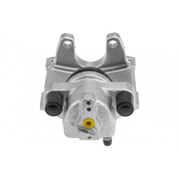 Etrier de Frein Arrière Gauche Pour Vw Touareg 2003-2010 7L6615423