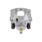 Etrier de Frein Arrière Gauche Pour Vw Touareg 2003-2010 7L6615423