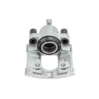 Etrier de Frein Arrière Droit Pour Vw Touareg 2003-2010 7L6615424