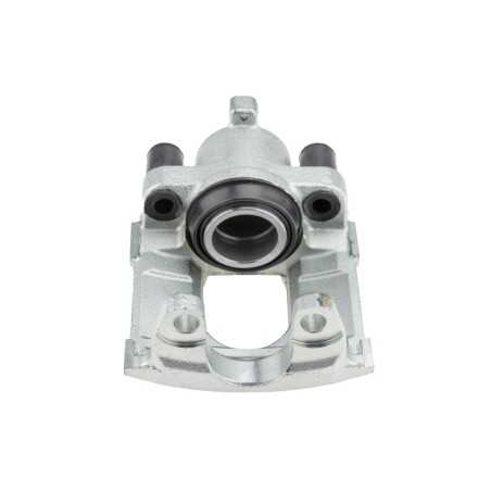 Etrier de Frein Arrière Droit Pour Vw Touareg 2003-2010 7L6615424