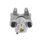 Etrier de Frein Arrière Droit Pour Vw Touareg 2003-2010 7L6615424
