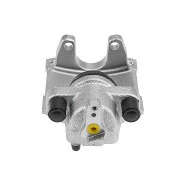 Etrier de Frein Arrière Droit Pour Vw Touareg 2003-2010 7L6615424