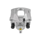 Etrier de Frein Arrière Droit Pour Vw Touareg 2003-2010 7L6615424