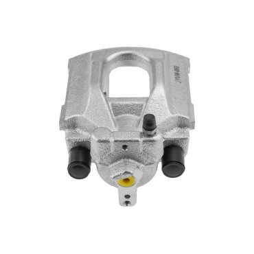 Etrier de Frein Arrière Droit Pour Vw Touareg 2003-2010 7L6615424