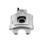 Etrier de Frein Arrière Droit Pour Vw Touareg 2003-2010 7L6615424