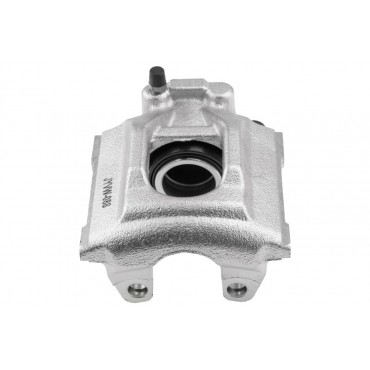 Etrier de Frein Arrière Droit Pour Vw Touareg 2003-2010 7L6615424