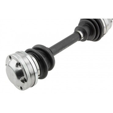 Cardan Arbre de Transmission Avant Droit Pour Fiat Stilo 1.8 1.9 Jtd 46307667