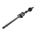 Cardan Arbre de Transmission Avant Droit Pour Maxima 3.5 2009-2014 391019N00F