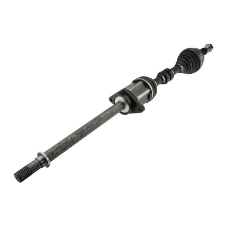 Cardan Arbre de Transmission Avant Droit Pour Maxima 3.5 2009-2014 391019N00F