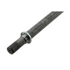 Cardan Arbre de Transmission Avant Droit Pour Maxima 3.5 2009-2014 391019N00F