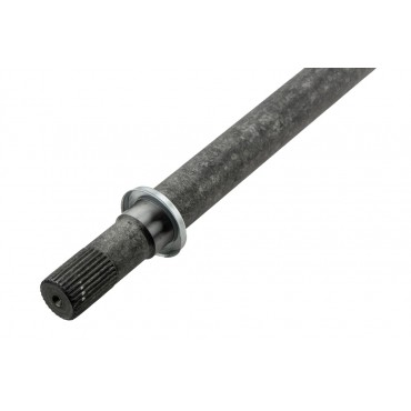 Cardan Arbre de Transmission Avant Droit Pour Maxima 3.5 2009-2014 391019N00F