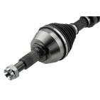Cardan Arbre de Transmission Avant Droit Pour Maxima 3.5 2009-2014 391019N00F