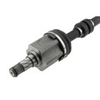 Cardan Arbre de Transmission Avant Gauche Pour Nissan Maxima 3.5 391009N00F
