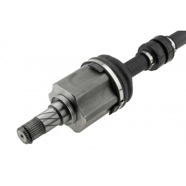 Cardan Arbre de Transmission Avant Gauche Pour Nissan Maxima 3.5 391009N00F