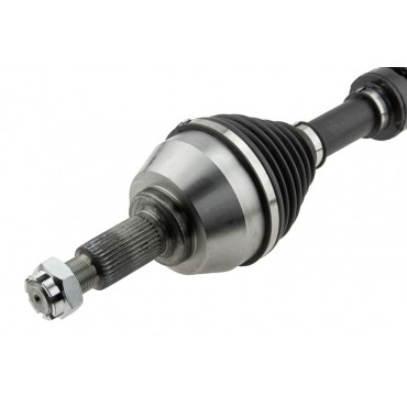 Cardan Arbre de Transmission Avant Gauche Pour Nissan Maxima 3.5 391009N00F