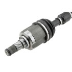Cardan Arbre de Transmission Avant Gauche Pour Qashqai 1.6Dci 2.0Dci 391016974R