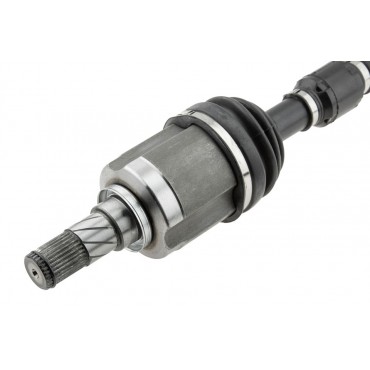 Cardan Arbre de Transmission Avant Gauche Pour Qashqai 1.6Dci 2.0Dci 391016974R
