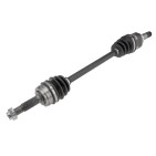 Cardan Arbre de Transmission Avant Gauche Pour Citroën C1 107 Aygo 1.0 3272JY