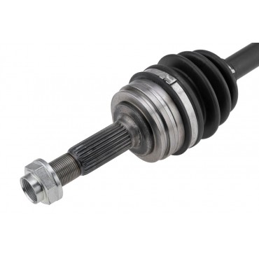 Cardan Arbre de Transmission Avant Gauche Pour Citroën C1 107 Aygo 1.0 3272JY