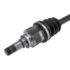 Cardan Arbre de Transmission Avant Gauche Pour Citroën C1 107 Aygo 1.0 3272JY