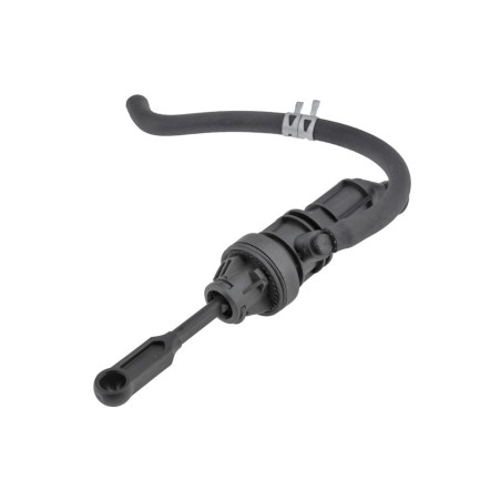Cylindre Emetteur d'Embrayage Pour Dodge Caliber jeep Patriot Compass 05106043AA