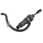 Cylindre Emetteur d'Embrayage Pour Dodge Caliber jeep Patriot Compass 05106043AA