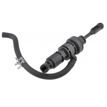 Cylindre Emetteur d'Embrayage Pour Dodge Caliber jeep Patriot Compass 05106043AA