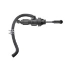 Cylindre Emetteur d'Embrayage Pour Dodge Caliber jeep Patriot Compass 05106043AA