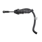 Cylindre Emetteur d'Embrayage Pour Dodge Caliber jeep Patriot Compass 05106043AA