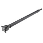 Cardan Arbre de Transmission Avant Pour BMW Série 5 6 7 X3 X4 X5 X7 26208632583
