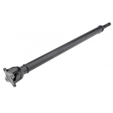 Cardan Arbre de Transmission Avant Pour BMW Série 5 6 7 X3 X4 X5 X7 26208632583