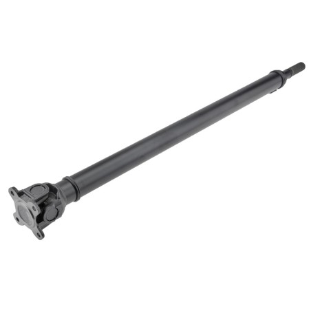 Cardan Arbre de Transmission Avant Pour BMW Série 5 6 7 X3 X4 X5 X7 26208632583
