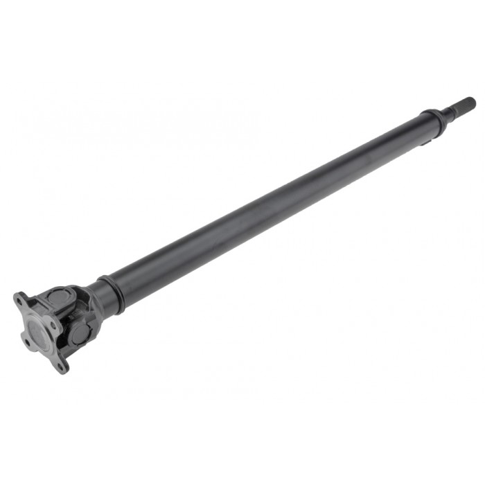 Cardan Arbre de Transmission Avant Pour BMW Série 5 6 7 X3 X4 X5 X7 26208632583