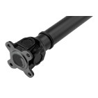 Cardan Arbre de Transmission Avant Pour BMW Série 5 6 7 X3 X4 X5 X7 26208632583